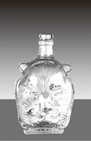 B-066 250ml